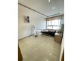location-appartement-meuble-a-bd-anfa-small-4
