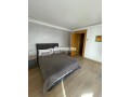 location-appartement-meuble-a-bd-anfa-small-5