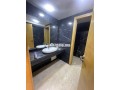 location-appartement-meuble-a-bd-anfa-small-6