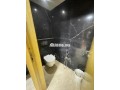 location-appartement-meuble-a-bd-anfa-small-7