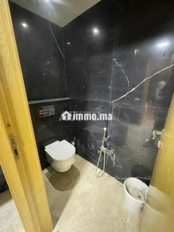 location-appartement-meuble-a-bd-anfa-big-7