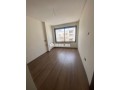 location-studio-vide-neuf-bourgogne-small-1