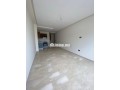 location-studio-vide-neuf-bourgogne-small-3