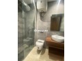 location-studio-vide-neuf-bourgogne-small-5