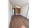 location-studio-vide-neuf-bourgogne-small-6