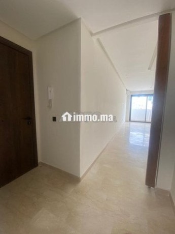 location-studio-vide-neuf-bourgogne-big-4