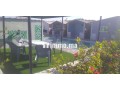 ferme-avec-piscine-privee-small-0