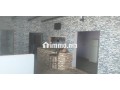 ferme-avec-piscine-privee-small-1