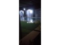 ferme-avec-piscine-privee-small-2