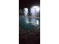 ferme-avec-piscine-privee-small-4