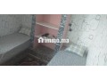 ferme-avec-piscine-privee-small-5