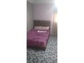 ferme-avec-piscine-privee-small-6