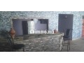 ferme-avec-piscine-privee-small-7