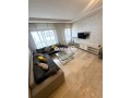 location-appartement-2-pieces-de-55-m2-a-casablanca-small-0