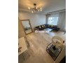 location-appartement-2-pieces-de-55-m2-a-casablanca-small-1