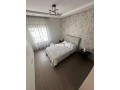location-appartement-2-pieces-de-55-m2-a-casablanca-small-2
