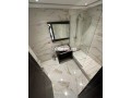location-appartement-2-pieces-de-55-m2-a-casablanca-small-3