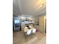 location-appartement-2-pieces-de-55-m2-a-casablanca-small-4