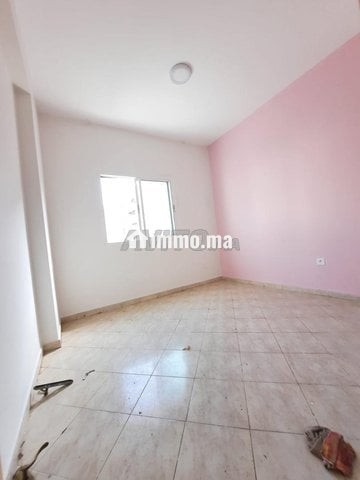 Appartement rue tantan - Location Immobilier - Casablanca - photo 4