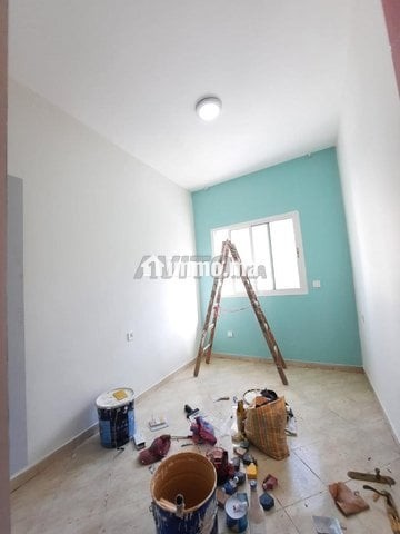 Appartement rue tantan - Location Immobilier - Casablanca - photo 6