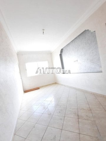 Appartement rue tantan - Location Immobilier - Casablanca - photo 8