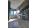 appartement-rue-tantan-small-0