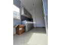 appartement-rue-tantan-small-2