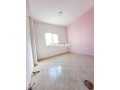 appartement-rue-tantan-small-3