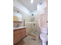 appartement-rue-tantan-small-4