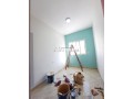 appartement-rue-tantan-small-5