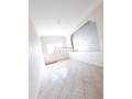 appartement-rue-tantan-small-7