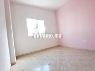 Appartement rue tantan - Appartement à louer - Casablanca