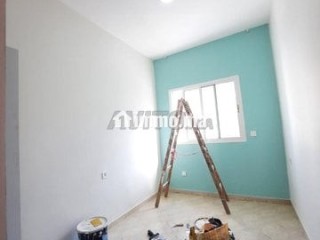 Appartement rue tantan - Appartement à louer - Casablanca