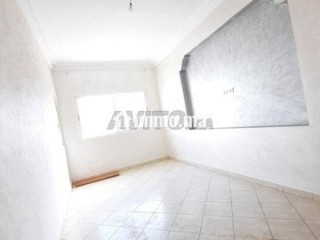 Appartement rue tantan - Appartement à louer - Casablanca