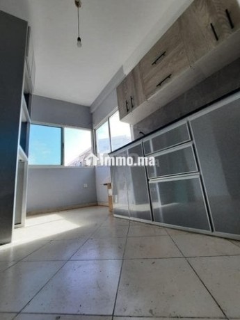 appartement-rue-tantan-big-0