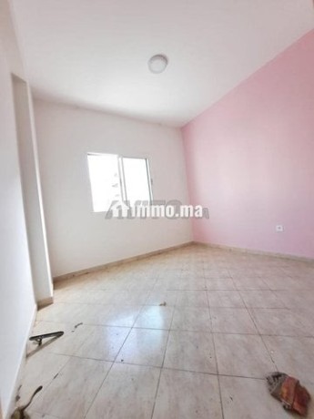 appartement-rue-tantan-big-3