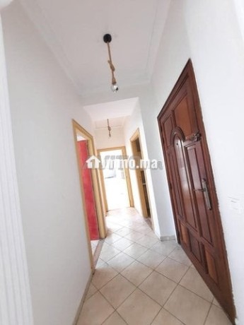 appartement-rue-tantan-big-6