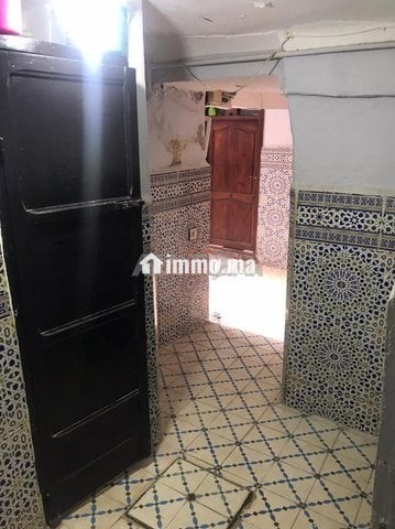Vente Maison 8 pièces de 108 m2 à Marrakech - Vente Immobilier - Marrakech - photo 8