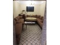 vente-maison-8-pieces-de-108-m2-a-marrakech-small-0