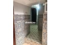 vente-maison-8-pieces-de-108-m2-a-marrakech-small-1
