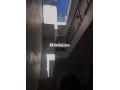 vente-maison-8-pieces-de-108-m2-a-marrakech-small-2