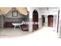 vente-maison-8-pieces-de-108-m2-a-marrakech-small-3
