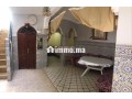 vente-maison-8-pieces-de-108-m2-a-marrakech-small-4