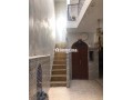 vente-maison-8-pieces-de-108-m2-a-marrakech-small-5