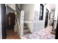 vente-maison-8-pieces-de-108-m2-a-marrakech-small-6
