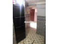 vente-maison-8-pieces-de-108-m2-a-marrakech-small-7
