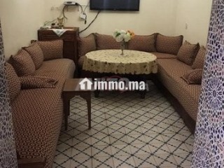 vente-maison-8-pieces-de-108-m2-a-marrakech