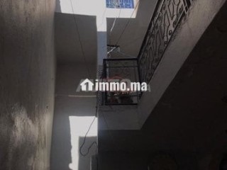 Vente Maison 8 pièces de 108 m2 à Marrakech - Maison à vendre - Marrakech