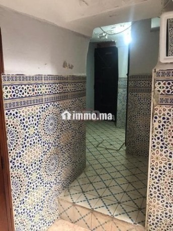 vente-maison-8-pieces-de-108-m2-a-marrakech-big-1