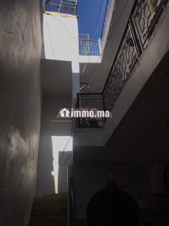vente-maison-8-pieces-de-108-m2-a-marrakech-big-2